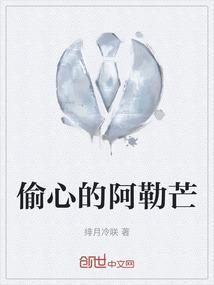 偷心的是谁