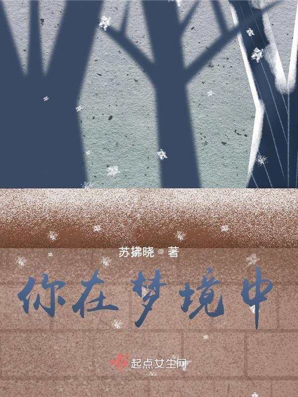 今生再无相见
