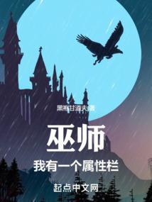 巫师自设