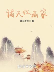 遮天里的收藏家
