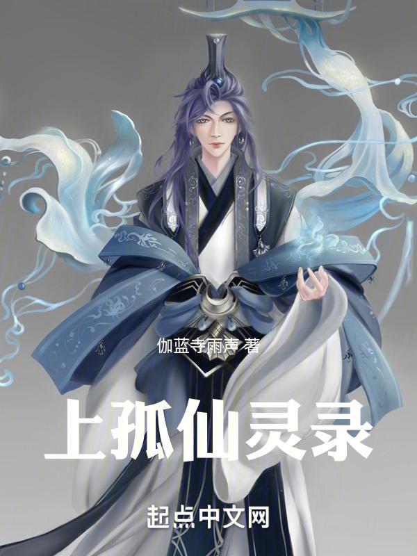 仙灵录游戏