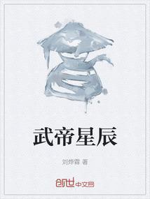 作者武曌帝