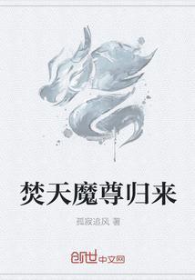 秦薇浅封九辞免费阅读全文