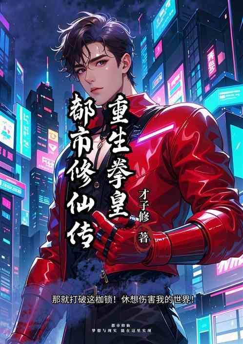 拳皇重生破解版