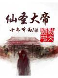 仙神圣哪一个大
