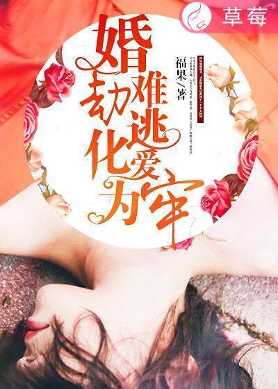 婚劫情深免费阅读