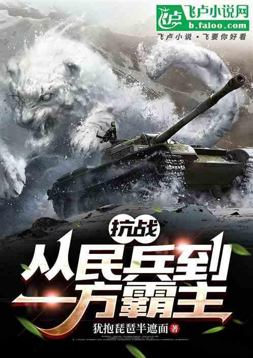 抗战从民兵葛二蛋