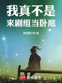 我真不是编剧
