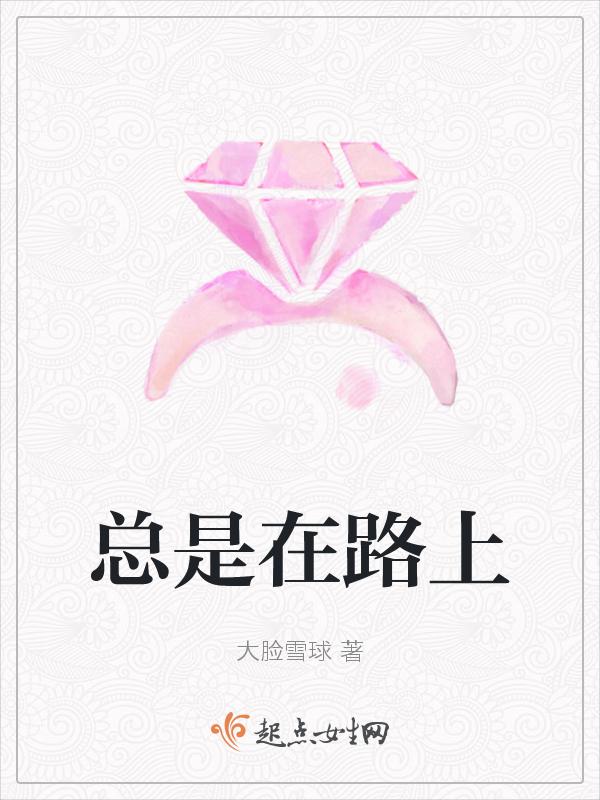 总是在路上 许巍歌词