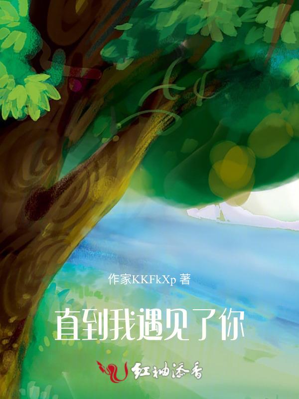 直到我遇见了你歌词李友廷