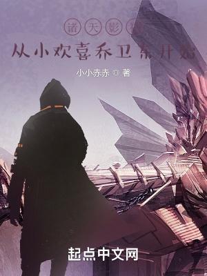 诸天影视从小欢喜乔卫东开始无错字