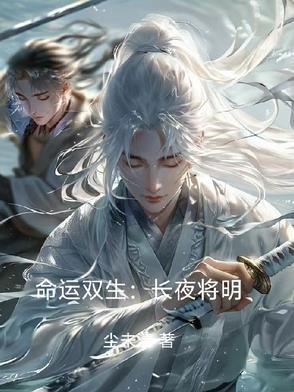 命运长夜观看