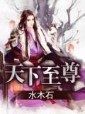 风云雄霸天下至尊