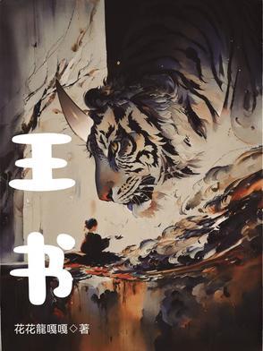 王书宝